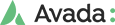 Lanaré Logo